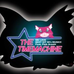 logo-the_time_machine
