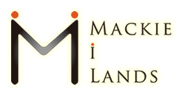 Mackie-i-Lands