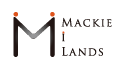 Mackie-i-Lands